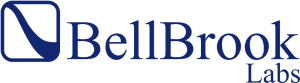 BellBrook Labs Logo 300x83 1