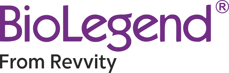 Biolegend
