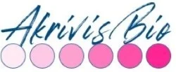 akrivislogo250